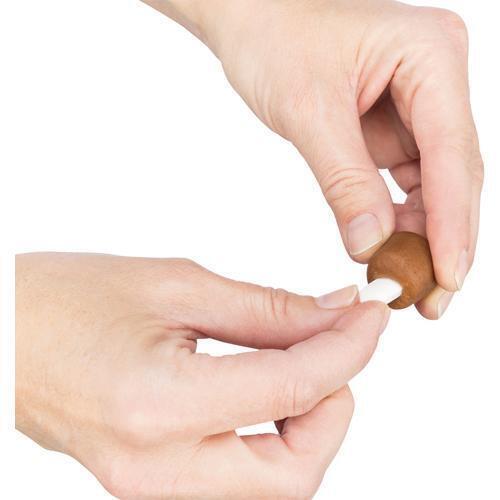 Trixie Hunde Godbidder til pille Skjul