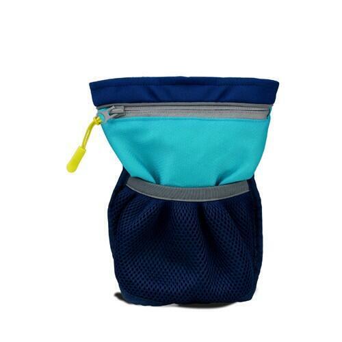 Coachi Pro Train Godbidstaske