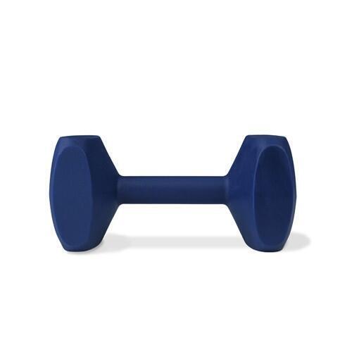 Coachi Training Dumbbell - lille