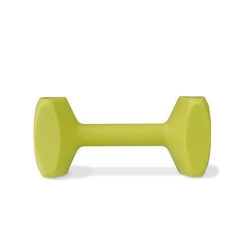 Coachi Training Dumbbell - mellem