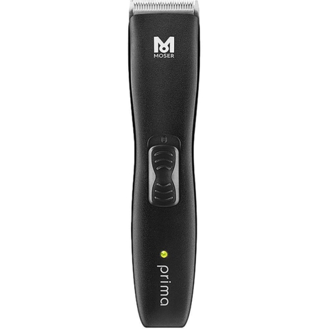 Moser Trimmer - Prima 32 mm bred
