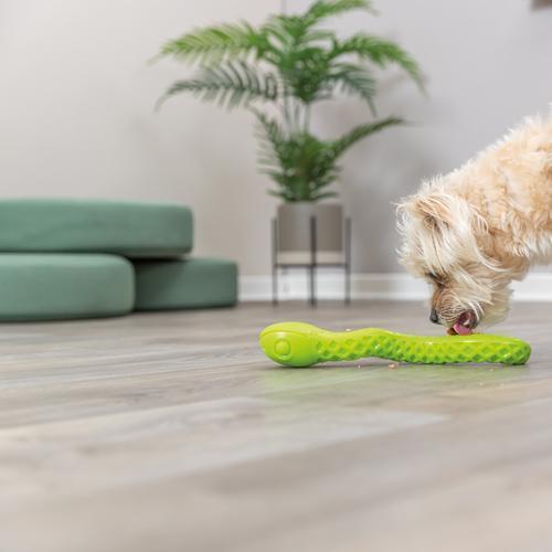 Aktivitets slange - 27 cm (udsolgt)