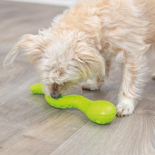 Aktivitets slange - 27 cm (udsolgt)