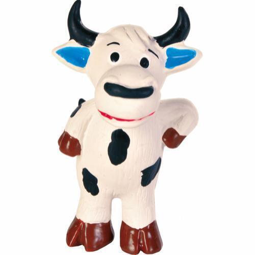 Trixie Mini pivedyr i latex