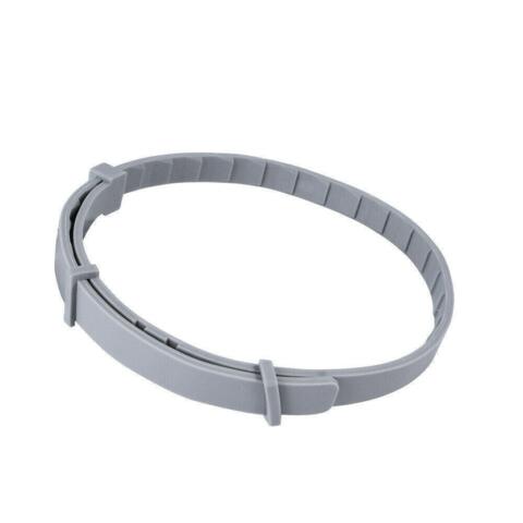 Seresto VET flåt- og loppehalsbånd til hund over 8 kg