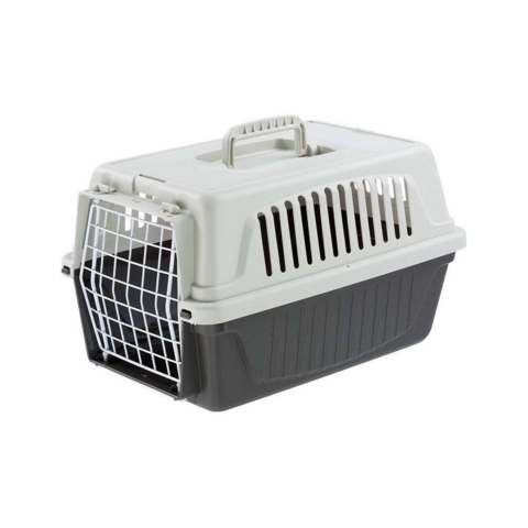 Transportkasse Atlas 20 - 58 cm