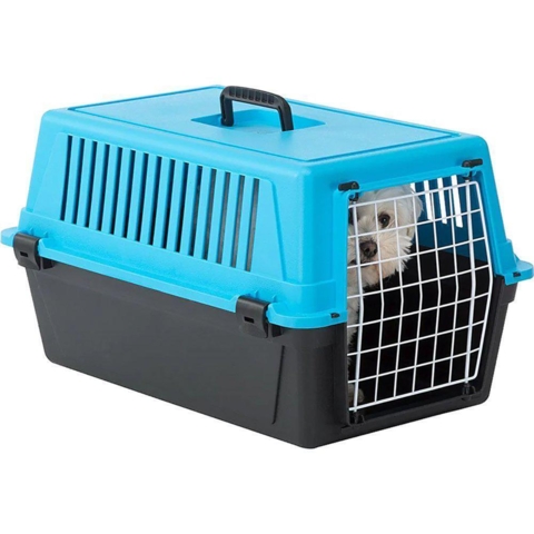 Transportkasse Atlas 20 - 58 cm