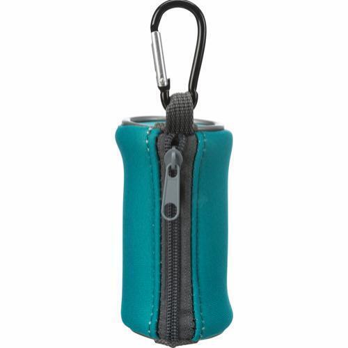 Trixie Hundeposeholder