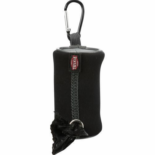 Trixie Hundeposeholder