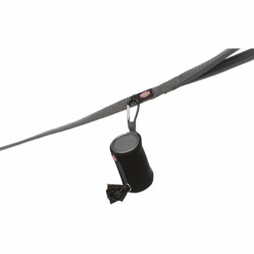 Trixie Hundeposeholder