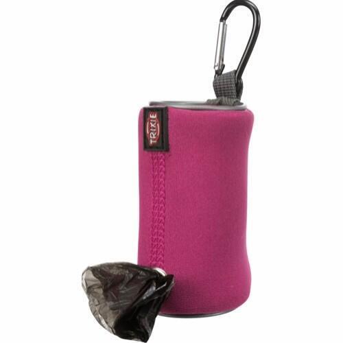 Trixie Hundeposeholder