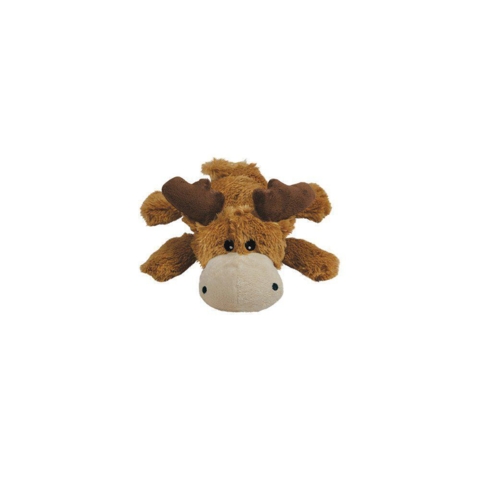 KONG Cozies natural - Small
