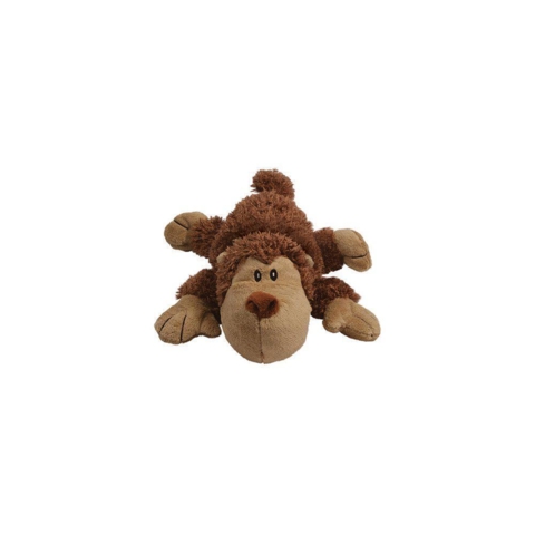 KONG Cozies natural - Small