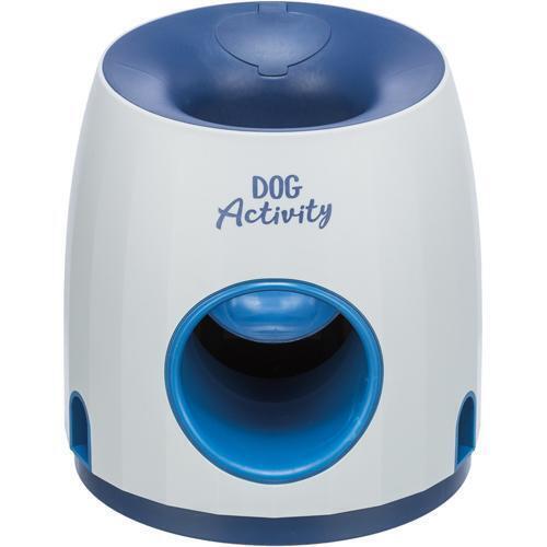 Trixie Dog Activity Ball & Treat Strategy Game
