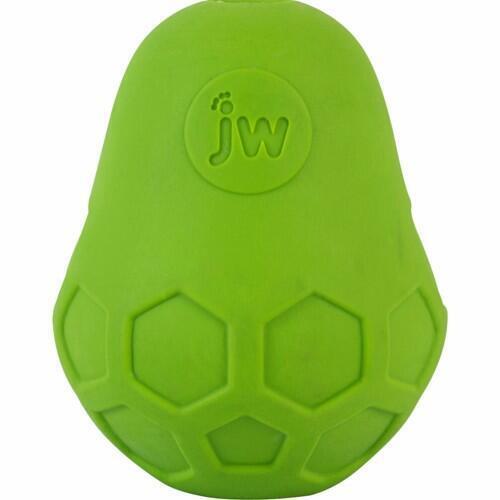 JW Treat Puzzler - S