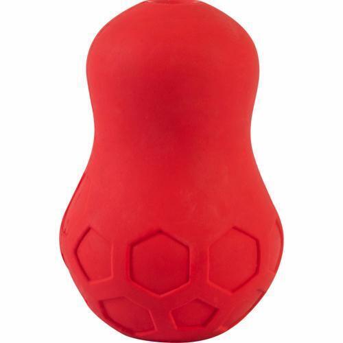 JW Treat Puzzler - M