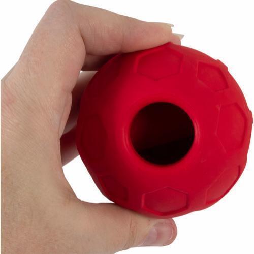 JW Treat Puzzler - M