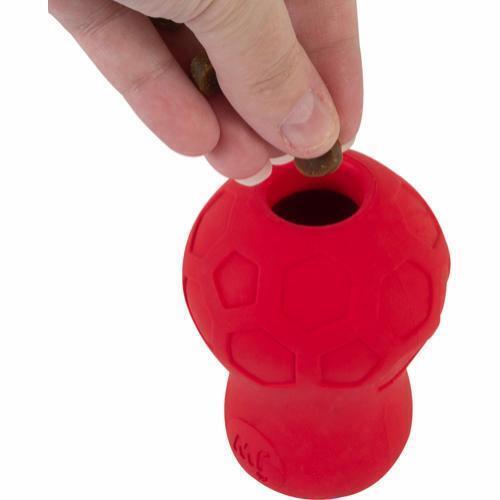 JW Treat Puzzler - M