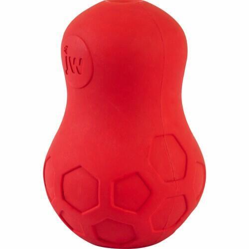 JW Treat Puzzler - M