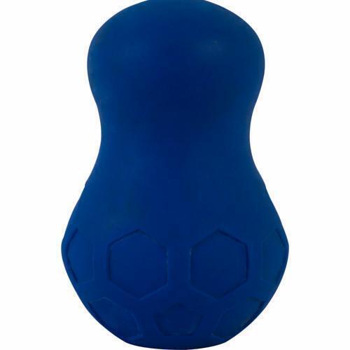 JW Treat Puzzler - L