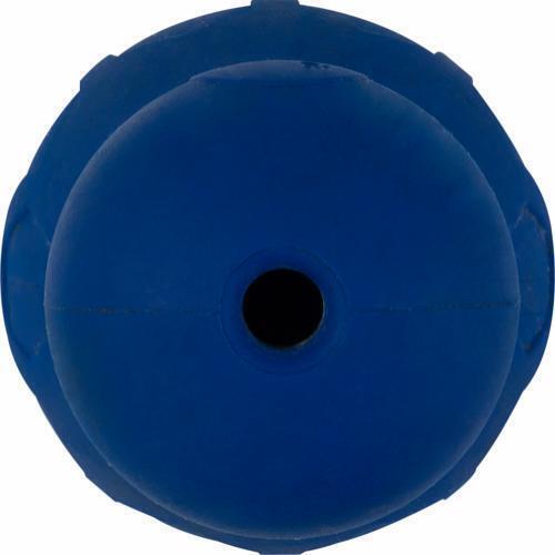 JW Treat Puzzler - L