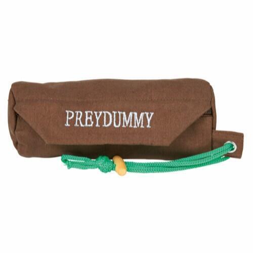 Trixie Preydummy 18 cm