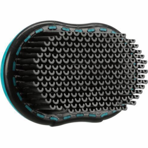 Trixie Tekstilbørste mod Dyrehår - 7x10cm