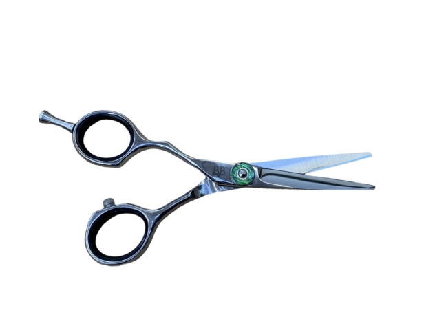 Potesaks 5" - Venstre hånd