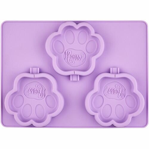 Smoofl Pote Isform - Large