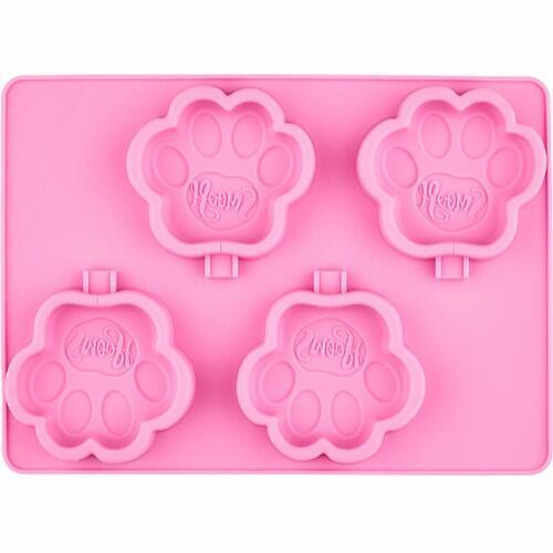 Smoofl Pote Isform - Medium