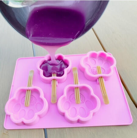 Smoofl Pote Isform - Extra Small