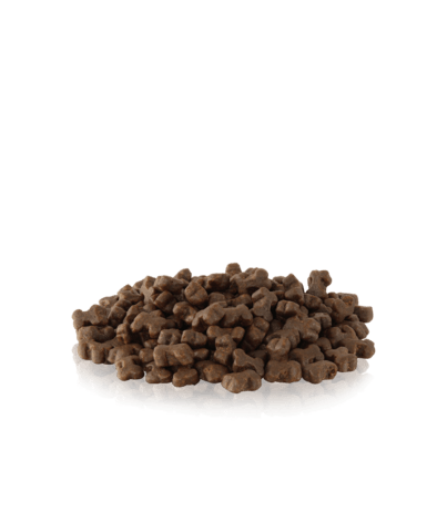 ESSENTIAL FARM & FIELDS TINY CRACKERS 100g