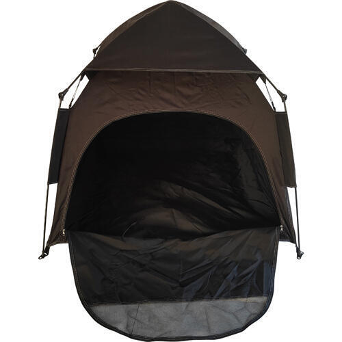 Companion Pop-Up Hundetelt 125 x 120 cm