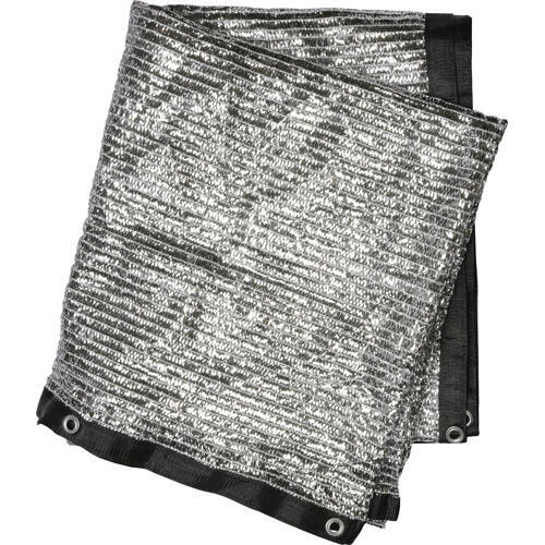 Companion Solafskærmning til bil