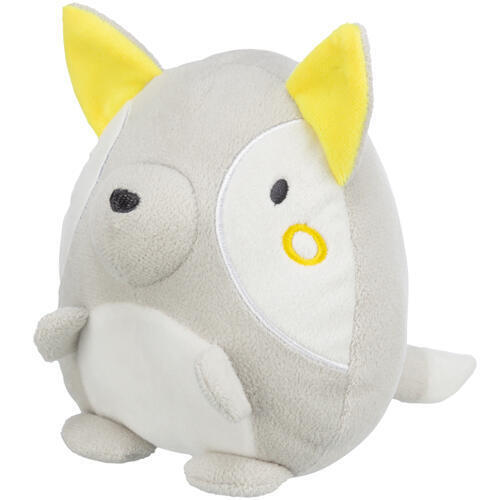 Trixie Junior plys ræv