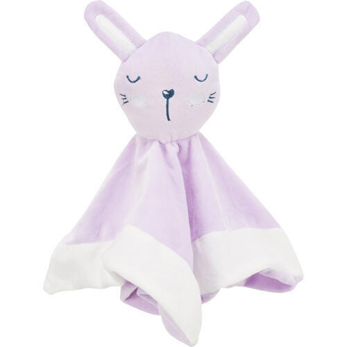 Trixie Junior snuggler i plys