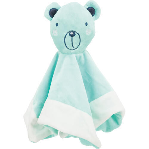 Trixie Junior snuggler i plys