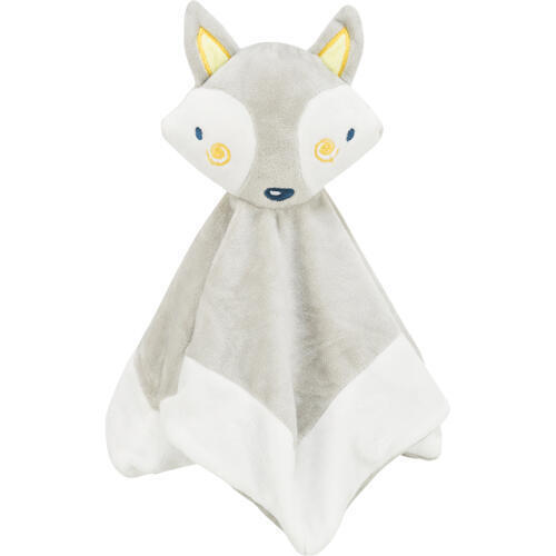 Trixie Junior snuggler i plys