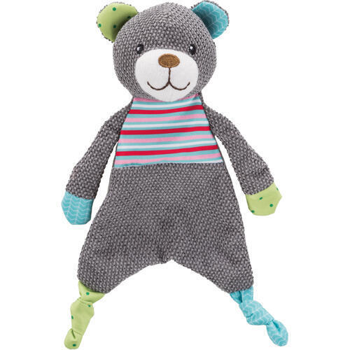 Trixie Junior slaske bjørn