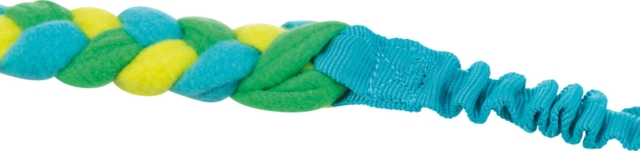 Trixie Bungee Tugger (UDSOLGT)