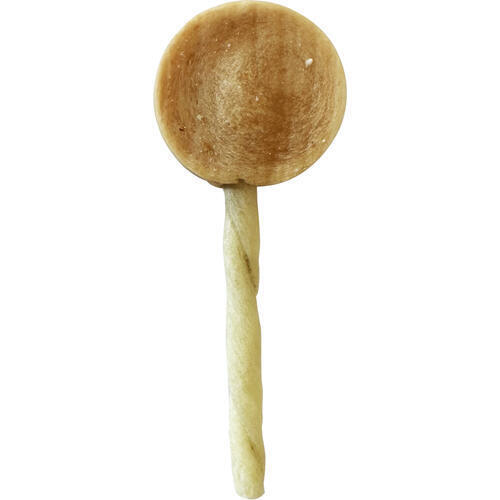 Companion Slikkepinde med Kylling - 60 stk (UDSOLGT)