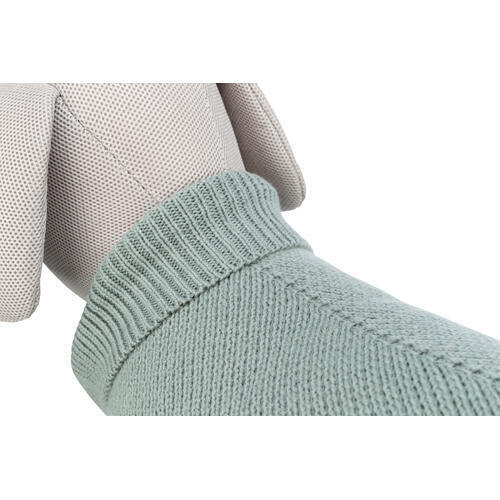 CityStyle Berlin pullover - Sage