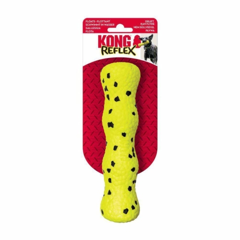 Kong Reflex Stick - 21x6x6cm