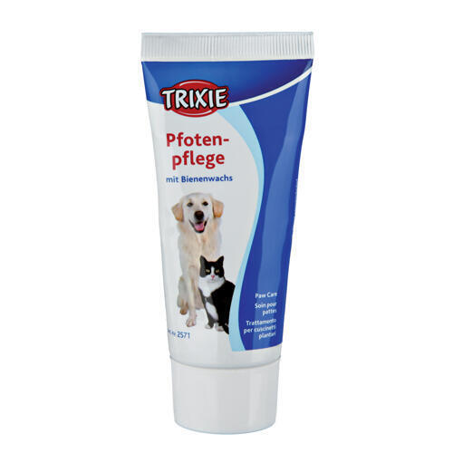 Trixie Potevoks creme
