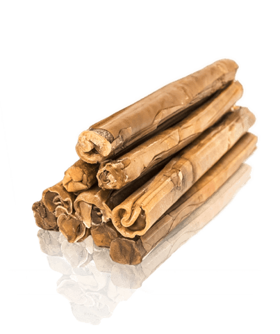 Essential Large Rolled Delights, 5 stk