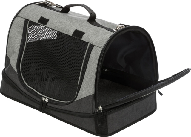 Transport taske - Holly