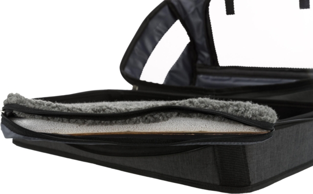 Transport taske - Holly