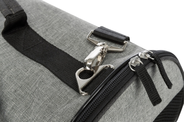 Transport taske - Holly