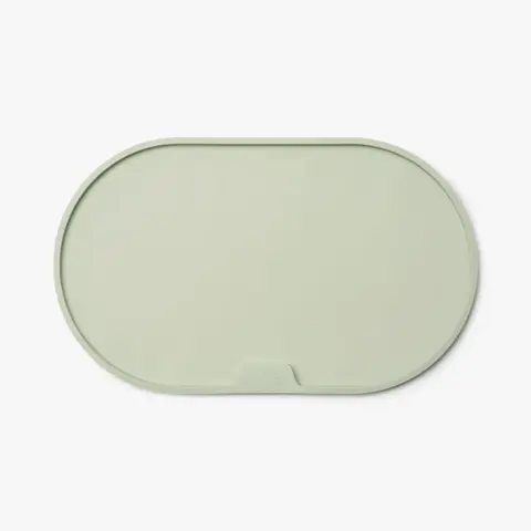 Libra Skåleunderlag - Mint Green