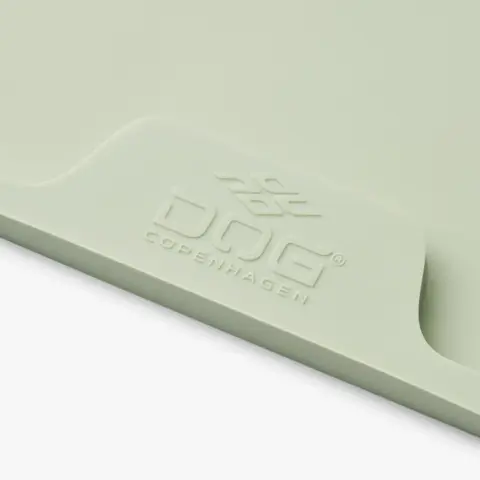 Libra Skåleunderlag - Mint Green